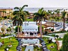 Tropitel Sahl Hasheesh - obrázek č. 4